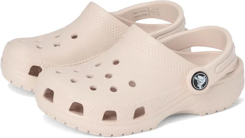 Miniatura 48 de Crocs Zuecos clásicos para niños