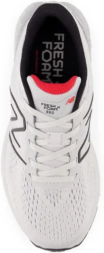 Miniatura 4 de New Balance Tenis de correr Fresh Foam X 880 V12 para niños