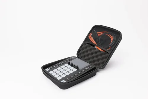 Miniatura 7 de Magma Funda CTRL Wolfmix WMX1