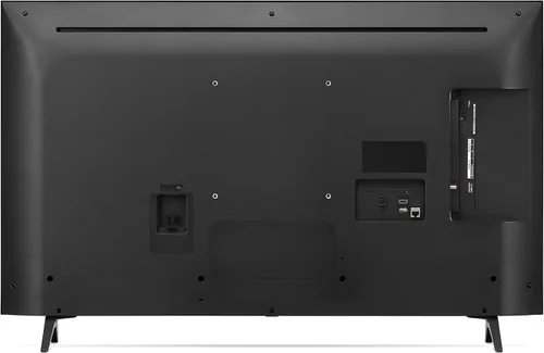 Miniatura 13 de LG 43UP8000PUR Smart TV UHD de 43 pulgadas 4K con Alexa incorporado (2021)