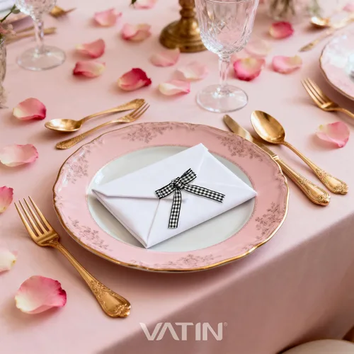 Miniatura 3 de VATIN Cinta a cuadros en blanco y negro – 3/8 pulgadas x 50 yardas, perfecta para cestas de Pascua, manualidades de primavera, envoltura de regalos