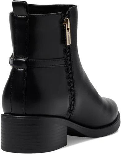 Miniatura 5 de Tommy Hilfiger Botines Imiera para mujer