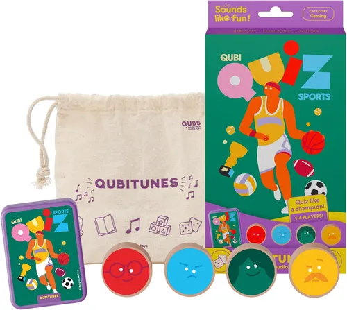 Miniatura 18 de Juego interactivo de escenario de audio Juego de cocina de Bernard Cocinar para sobrevivir Escucha, aprende y juega A partir de 5 años
