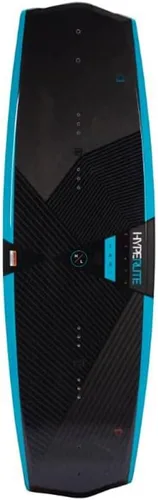 Miniatura 3 de Hyperlite 135 State 2.0 w/Frecuencia OSFA (22274274)