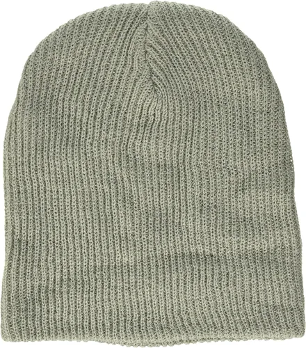 Miniatura 22 de NEFF - Gorro jaspeado de uso diario, para hombre y mujer