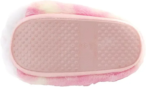Miniatura 4 de Millffy Bunny Slippers for Women Warm Funny Slippers House Shoes Rabbit Plush Slippers