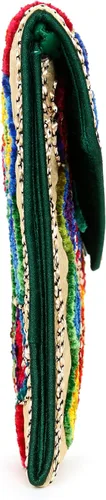 Miniatura 6 de Rajasthani Jaipuri - Bolso de mano plegable con calidad comprobada