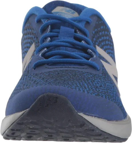 Miniatura 2 de New Balance Kids Fresh Foam Arishi NXT V1 Running Shoe