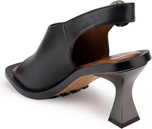 Miniatura 6 de Aerosoles Sandalias de tacón Canal para mujer