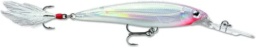 Rapala Rapala X Rap