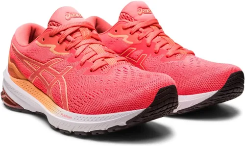 Miniatura 2 de ASICS GT-1000 - Tenis de correr para mujer, 11