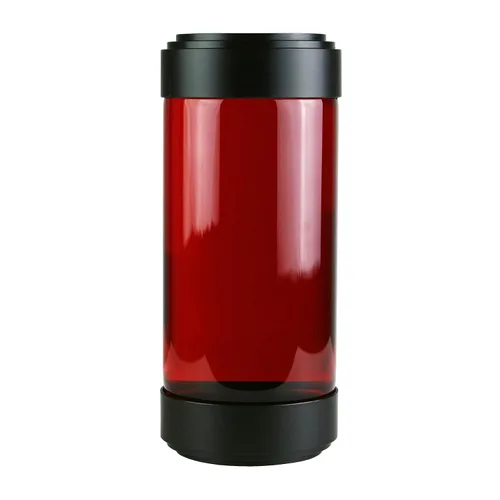 Miniatura 3 de Mayhems - Refrigerante para PC premezclado X1 - Líquido de refrigeración por agua para computadora - Refrigeración líquida, serie ecológica, 1