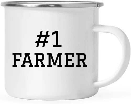 Miniatura 15 de Andaz Press Taza de café de acero inoxidable para fogata, regalo de agradecimiento, 1 actor, 1 paquete, ideas de regalo de cumpleaños, compañero