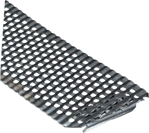 Miniatura 4 de Stanley 21-398 - Cuchilla de repuesto para bolsillo Surform de 5.0in