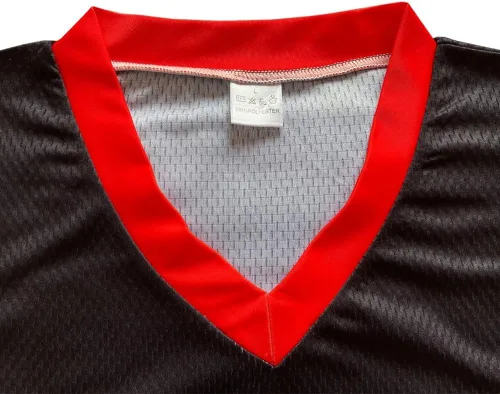 Miniatura 3 de UGLY FROG Camiseta de ciclismo clásicode moda para hombre, camiseta de ciclismo y camiseta de bicicleta para verano, ropa deportiva para bicicleta