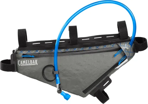 Miniatura 4 de CamelBak M.U.L.E. Bikepacking - Marco triangular impermeable