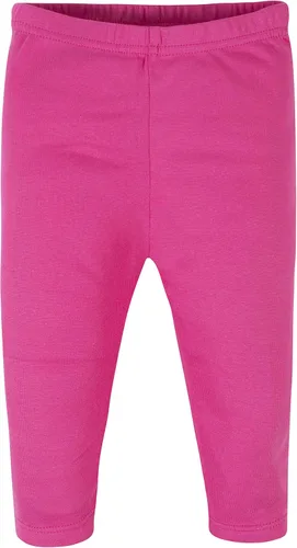 Miniatura 4 de Baby Girls' 4 Pack Pants Mix N Match Newborn to 12m