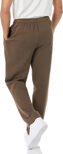 Miniatura 2 de Tienda Essentials - Pantalón deportivo de vellón para hombre (disponible en tallas para hombres altos y grandes)