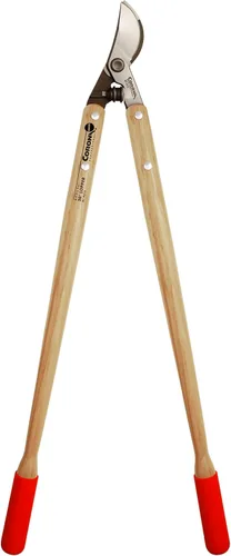 Miniatura 8 de Corona WL 6310 ClassicCUT - Lopper de vid de derivación, 20 pulgadas