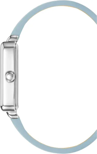 Miniatura 2 de Nine West Reloj con correa para mujer