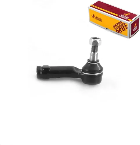 Miniatura 86 de Metrix - Barra de acoplamiento exterior prémium ES3197RL para Ford Probe 1993-1997, Mazda MX-6 1993-1997, Mazda 626 1993-2002, Mazda MPV 2000-2006
