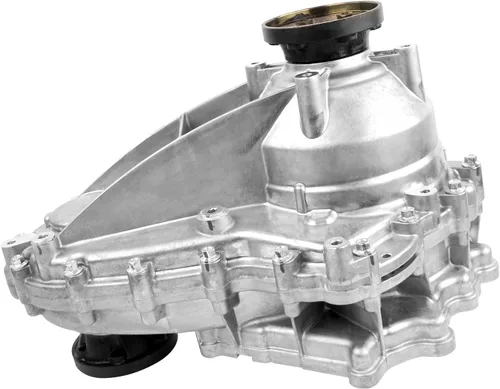 Miniatura 3 de Reemplazo de una sola velocidad para Jeep Grand Cherokee Dodge Durango 3.6L AWD 52853662AC 52853662AC 52853662AB 52853662AA