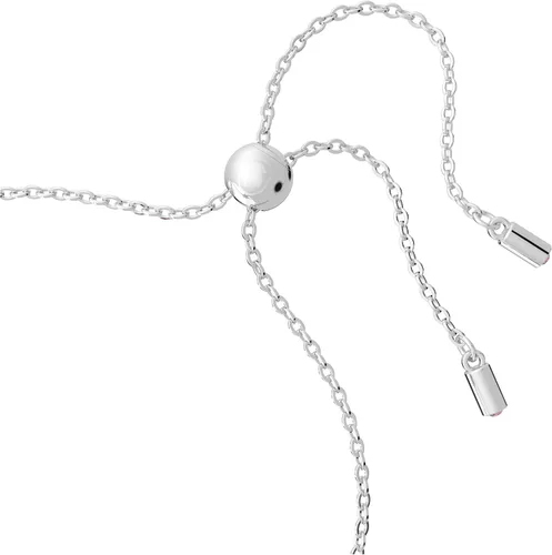 Miniatura 3 de SWAROVSKI Colección de pulseras con motivos de flores Gema