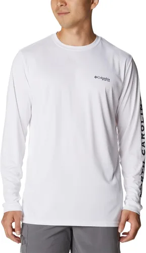 Miniatura 136 de Columbia Fork Stream Camisa de manga larga