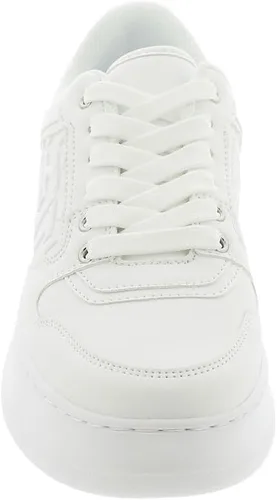 Miniatura 5 de Tommy Hilfiger Tenis Glenny para mujer
