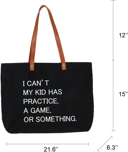 Miniatura 52 de Lamyba Regalos para mamá nueva, bolso de mano con bolsa de maquillaje, regalos geniales para mamá por ser/mamá embarazada/mujeres embarazadas