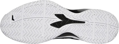 Miniatura 6 de Diadora Zapatillas de tenis Blushield Torneo 2 AG para hombre