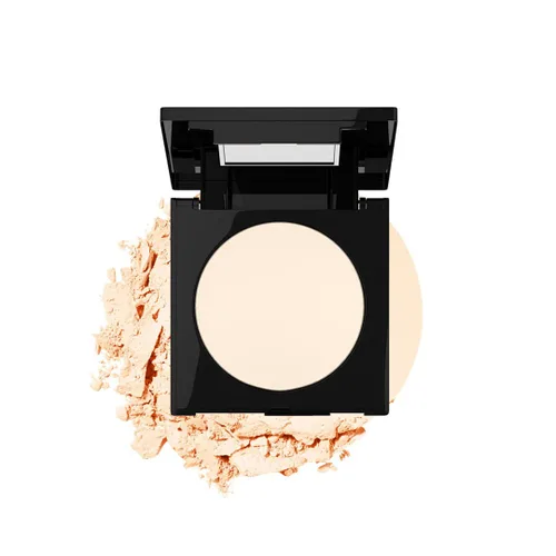 Miniatura 16 de Maybelline Fit Me Matte + Poreless - Maquillaje facial prensado en polvo, trufa, 1 unidad (paquete de 2)