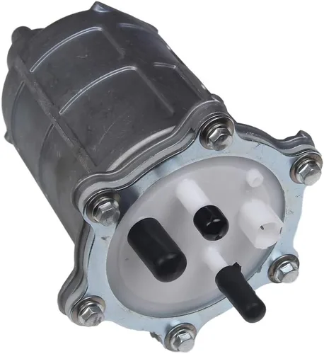 Miniatura 3 de Bomba de combustible para Honda ATV Rancher 420 Foreman 500 TRX420 TRX500 TRX700XX 2007-2014 Reemplazar # 16700-HP5-602