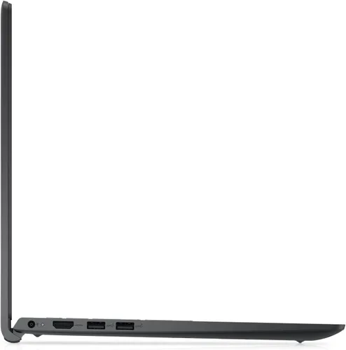 Miniatura 5 de Dell Business Inspiron 3520 - Laptop de 15.6 pulgadas, procesador Intel Core i7-1255U, 16 GB de RAM, SSD de 2 TB, cámara web, HDMI, ranura