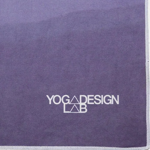 Miniatura 7 de yogadesignlab La toalla de yoga HOT Toalla colorida antideslizante de primera calidad Diseñada en Bali Impresión ecológica + secado rápido +