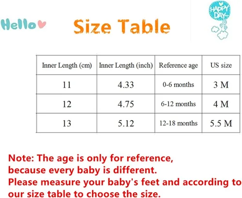 Miniatura 6 de Mocasines para bebé de princesa brillante Mary Jane vestidos zapatos de primera calidad ligeros suela suave zapatos para cuna zapatos para niños
