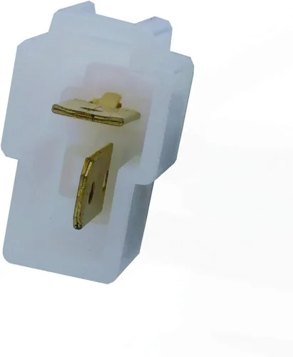 Miniatura 3 de Premier Gear PG-WMO1479LR Reemplazo del motor de la ventana eléctrica para Subaru Impreza (02-07), Forester (98-08), 62188-SA001, 62188-SA002
