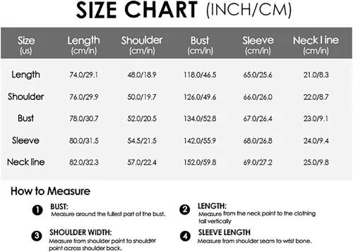 Miniatura 6 de Opomelo Mens Collar Long Sleev Polo Shirts Loose Fit Warm Golf Shirt Pullover Shirt with Pocket