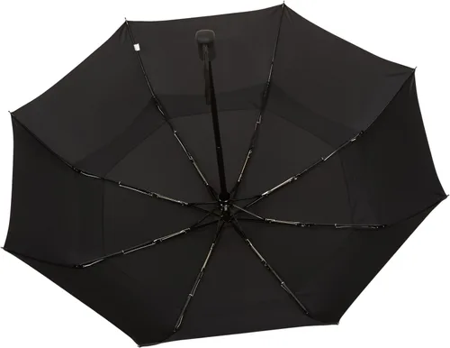 Miniatura 6 de Amazon Basics Estándar, Negro -, Negro