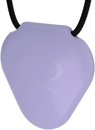 Miniatura 4 de Q-Link Colgante acrílico SRT-3