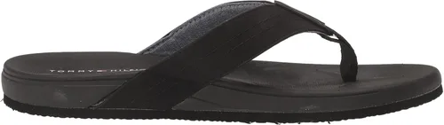 Miniatura 6 de Tommy Hilfiger Chanclas Searie para hombre
