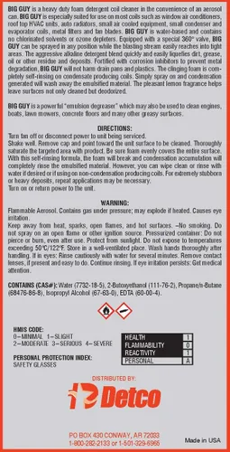Miniatura 5 de GRANDE (1)