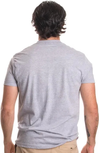 Miniatura 4 de Camiseta con humor sobre enseñanza, maestro, escuela, divertida, con la frase "5 of 4 People Struggle with Math