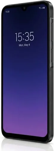Miniatura 5 de Samsung Galaxy A17 5G Ai (256 GB + 8 GB) desbloqueado (compatible con T-Mobile Mint Tello & Global) SM-A176B/DS Dual SIM / 6.7 pulgadas 50MP Triple