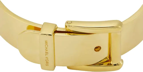 Miniatura 13 de Michael Kors Pulsera plateada para mujer; pulseras de plata esterlina; joyería para mujer