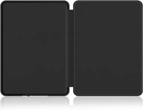 Miniatura 7 de TNP - Funda para Kindle de 10ª generación - Funda inteligente delgada y ligera con apagado y encendido automático para lector electrónico Amazon