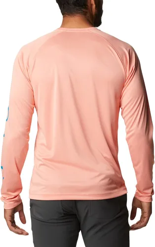 Miniatura 86 de Columbia Fork Stream Camisa de manga larga