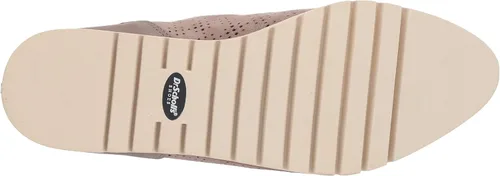 Miniatura 4 de Dr. Scholl's Shoes Mocasín Insane para mujer