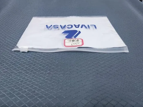 Miniatura 11 de Livacasa - Cangurera holográfica linda, brillante e impermeable para mujer, cangurera para viajes, fiestas, festivales, correr y senderismo)