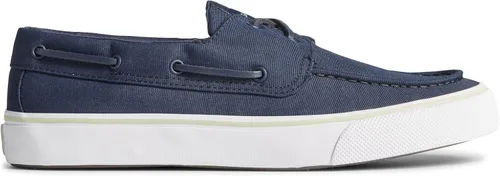 Miniatura 2 de Sperry Bahama II Sneaker para hombre